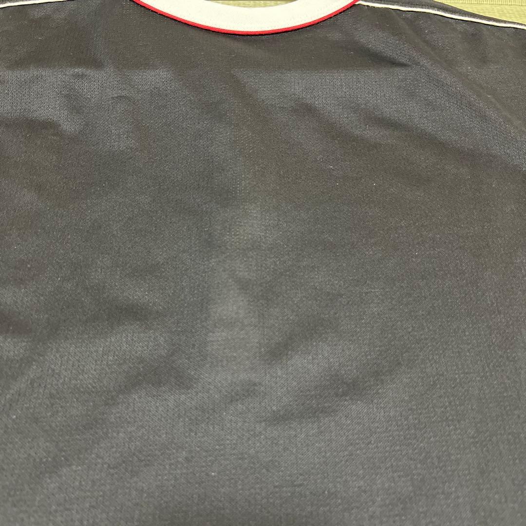 ユニクロ　UNIQLO テニスウェアセットアップフェデラーモデル　Sサイズ