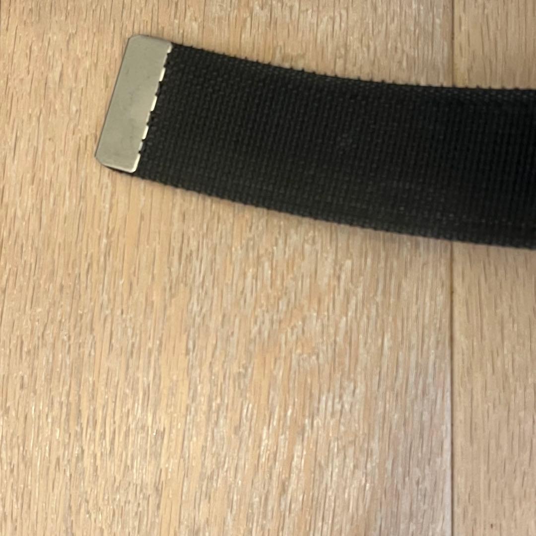 DENSAN 柱上用　安全帯　腰ベルト　電気工事　高所作業　工具