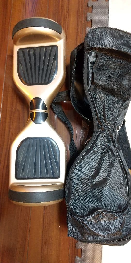 値下げ　電動スマートスクーター airbike