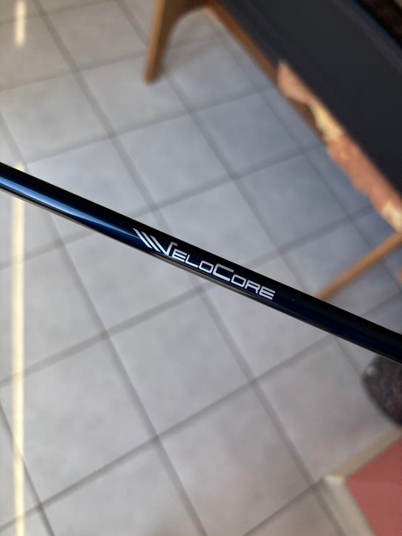 TSi3 フェアウェイウッド 15度 メンズ　初代 VENTUS BLUE 6S