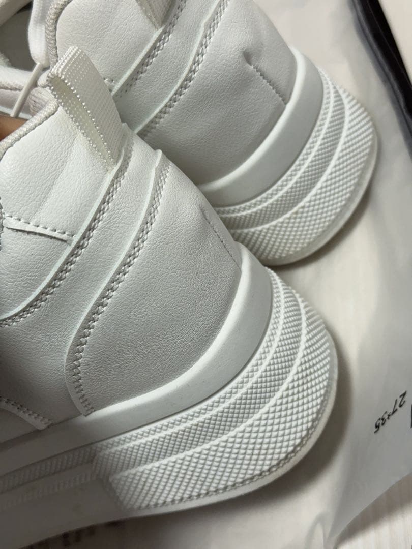 チェンソーマン　デンジ　コスプレセット