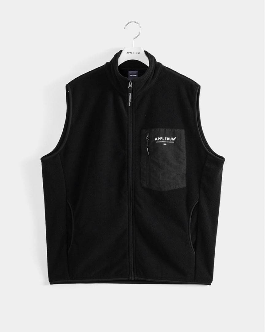 APPLEBUM アップルバム ベスト