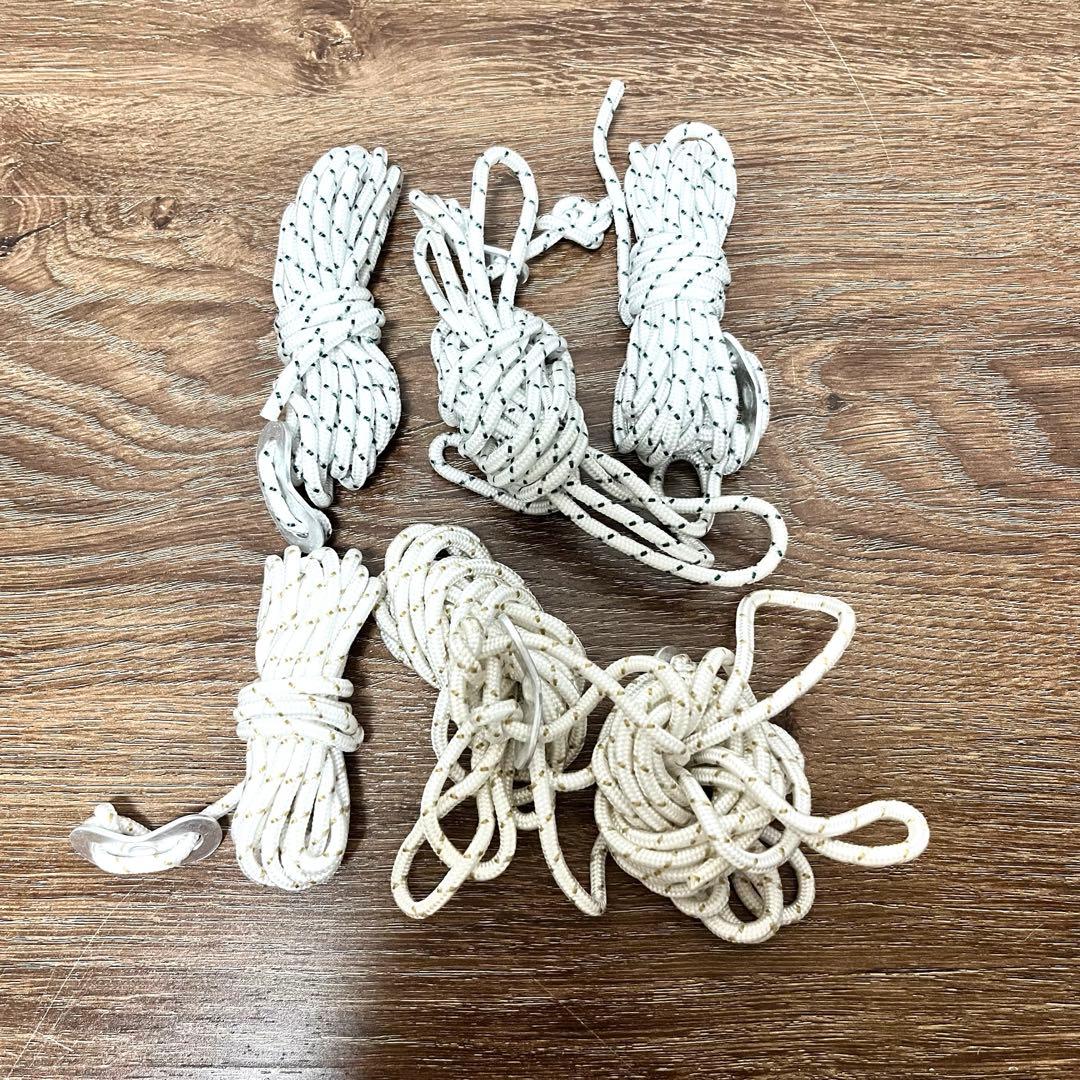 コールマン Coleman トンネルコネクトスクリーンタープ