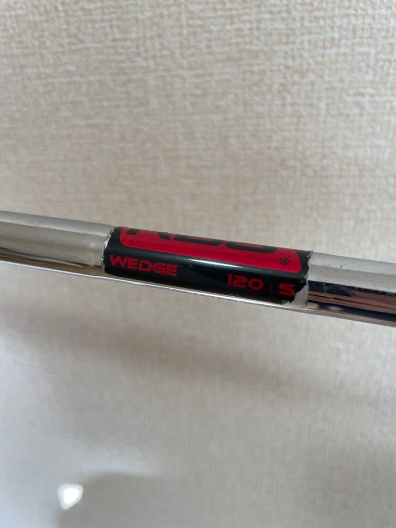 (最終値下げ)ARTISAN ウェッジ 52s 58r 2本セット