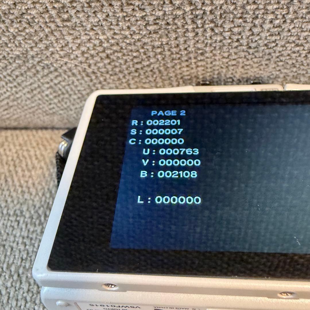 OLYMPUS E-PL6 ミラーレス一眼カメラセット