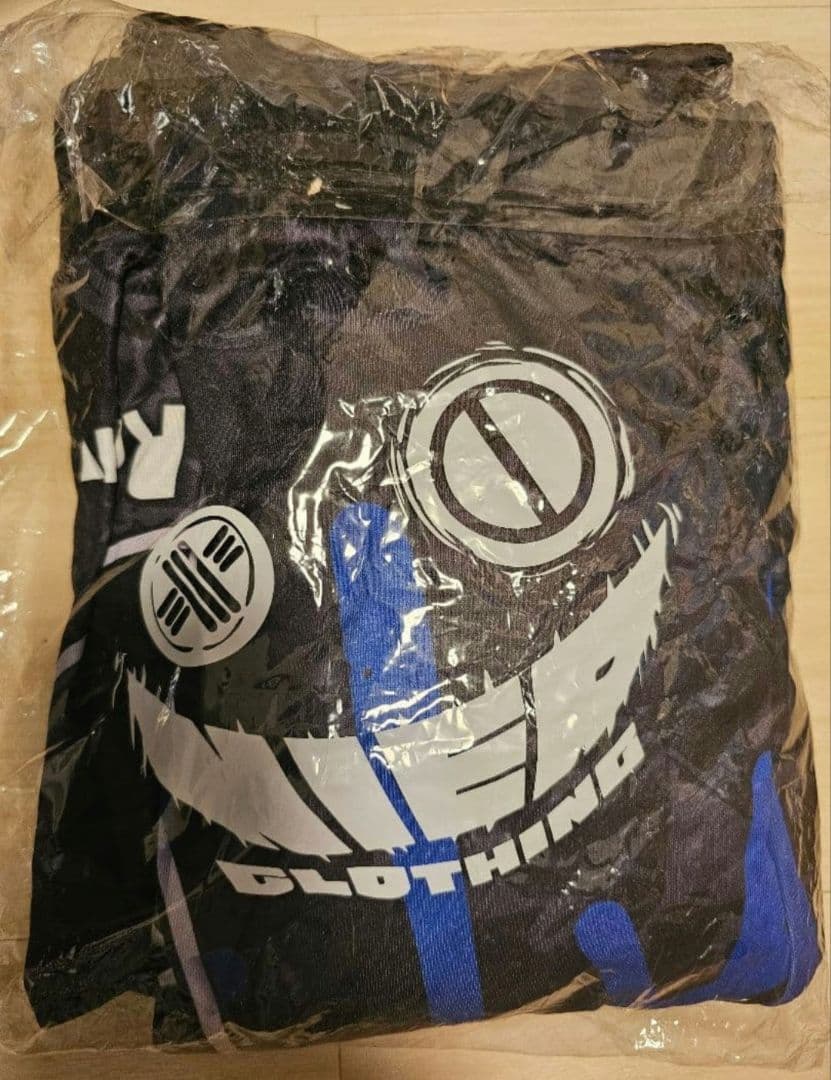 交渉◯+オマケ付き