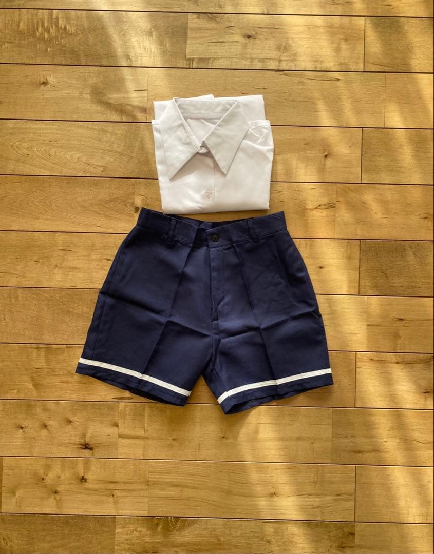 刀剣乱舞　薬研藤四郎　コスプレ　衣装　模造刀　ウィッグ