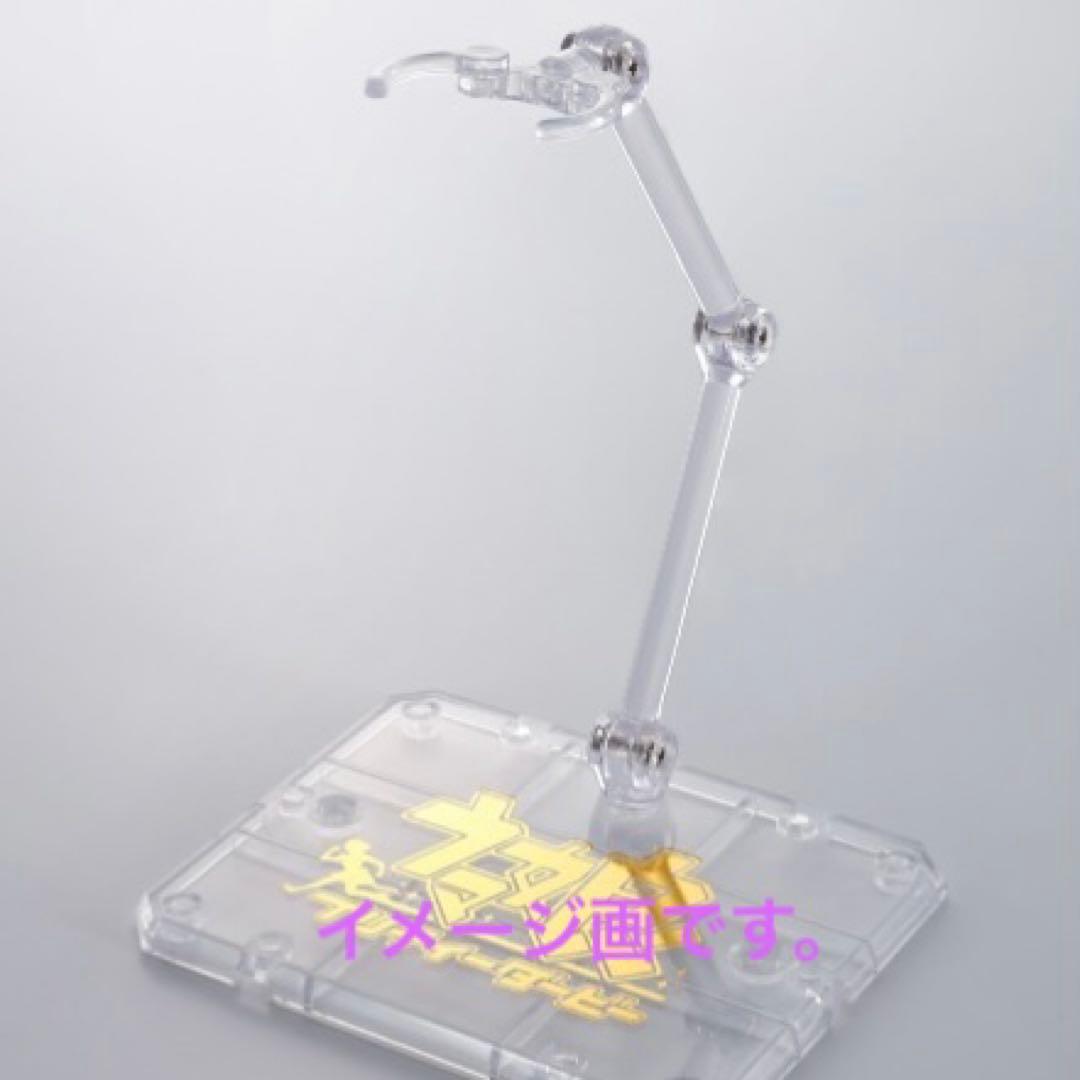 未開封美品！ライスシャワー「ウマ娘プリティーダービー S.H.Figuarts」