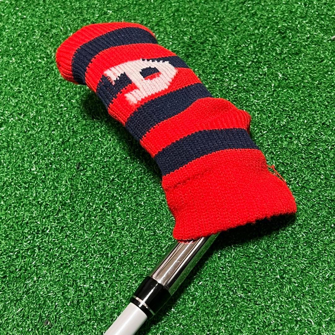 Callaway Ai smoke Max Fast AW レディース L