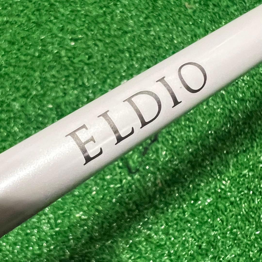 Callaway Ai smoke Max Fast AW レディース L