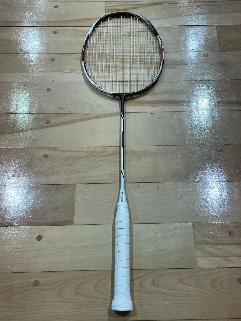 デュオラ ストライク 3ug4