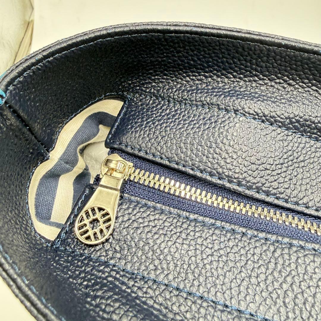 muta MARINE 大容量‼️ ボストンバック ゴルフバック トート 男女兼用