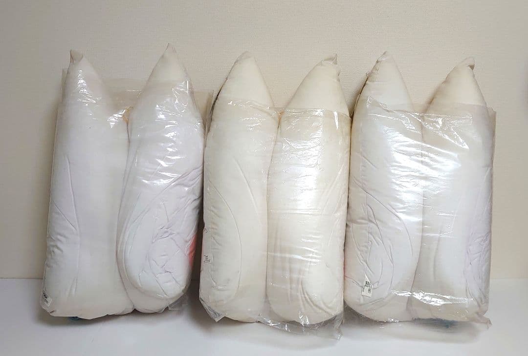 当時物 どこでもいっしょ トロ型スーパーDXクッション 3種コンプリートセット