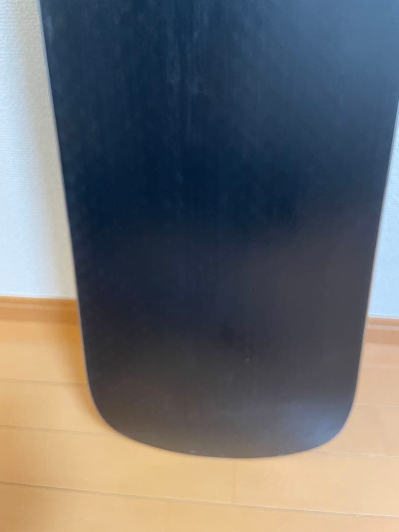 スノーボード OGASAKA FC 157cm 19-20