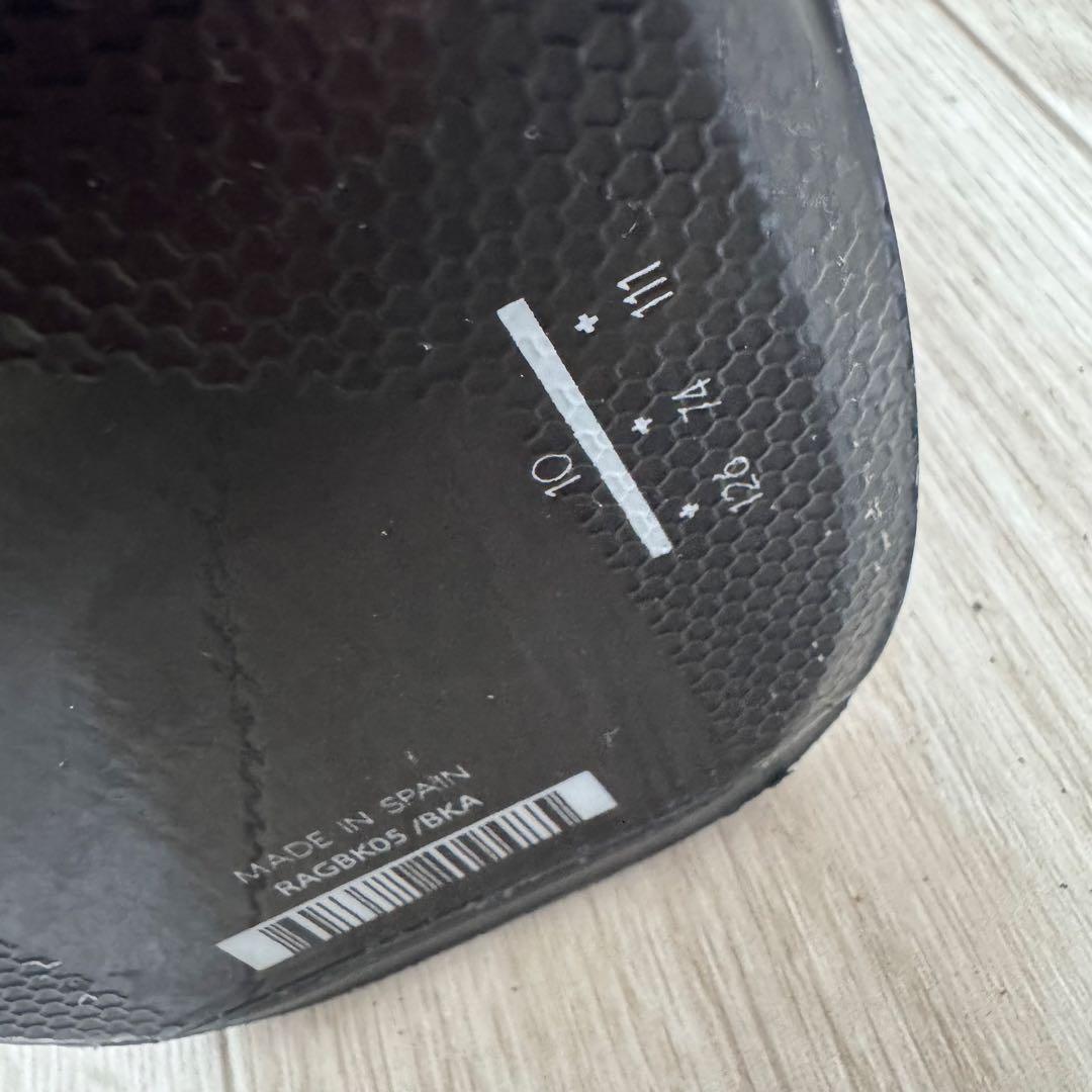 専用ROSSIGNOL FAMOUS2 スキー 142cm