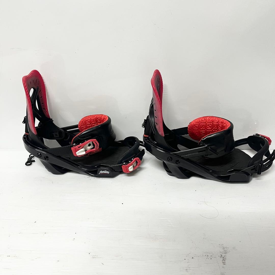 未使用　SALOMON LOTUS レディース　スノボセット　K2 スノーボード