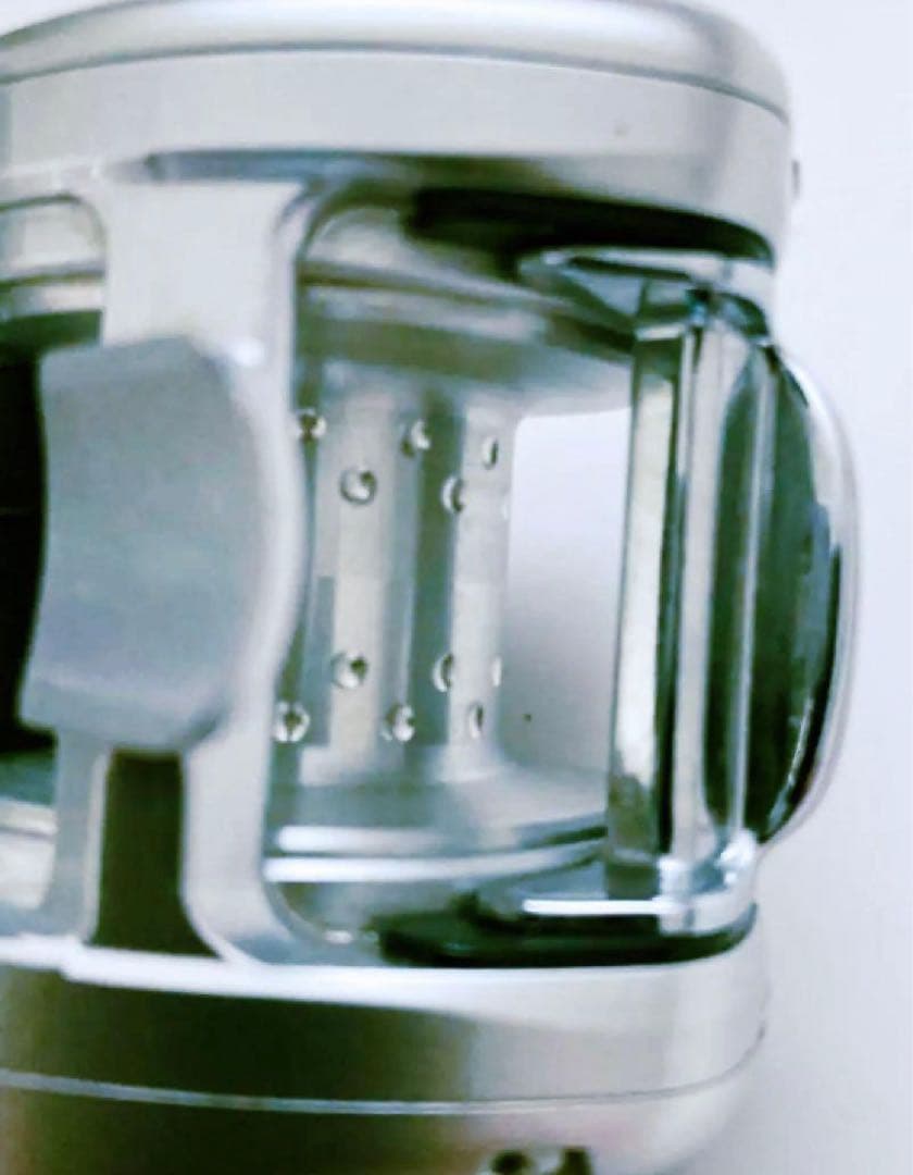 【SALE】ダイワ ジリオン HLC 6.3 100H　遠投　 メンテナンス済み