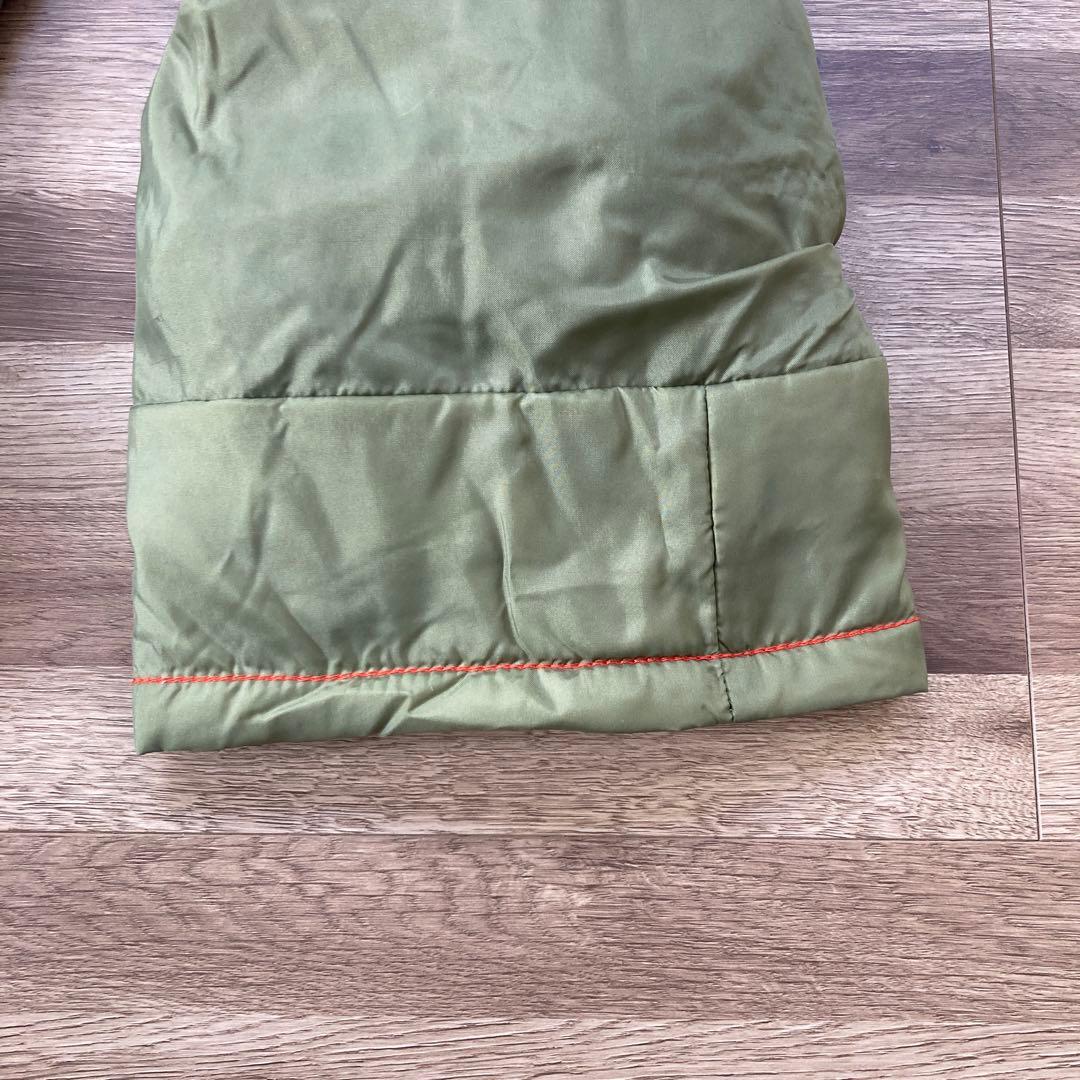 バートン　子ども用スノーボード上下セット　140