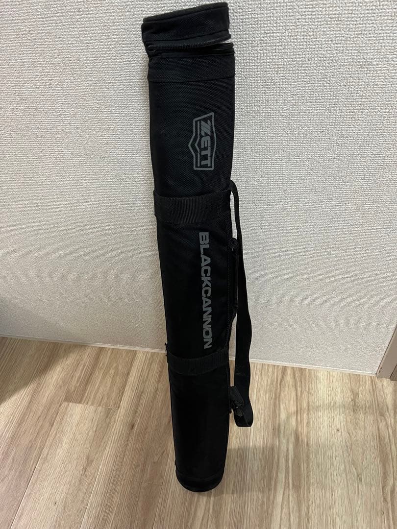 【人気】モンスターブラックキャノン（ゼット）