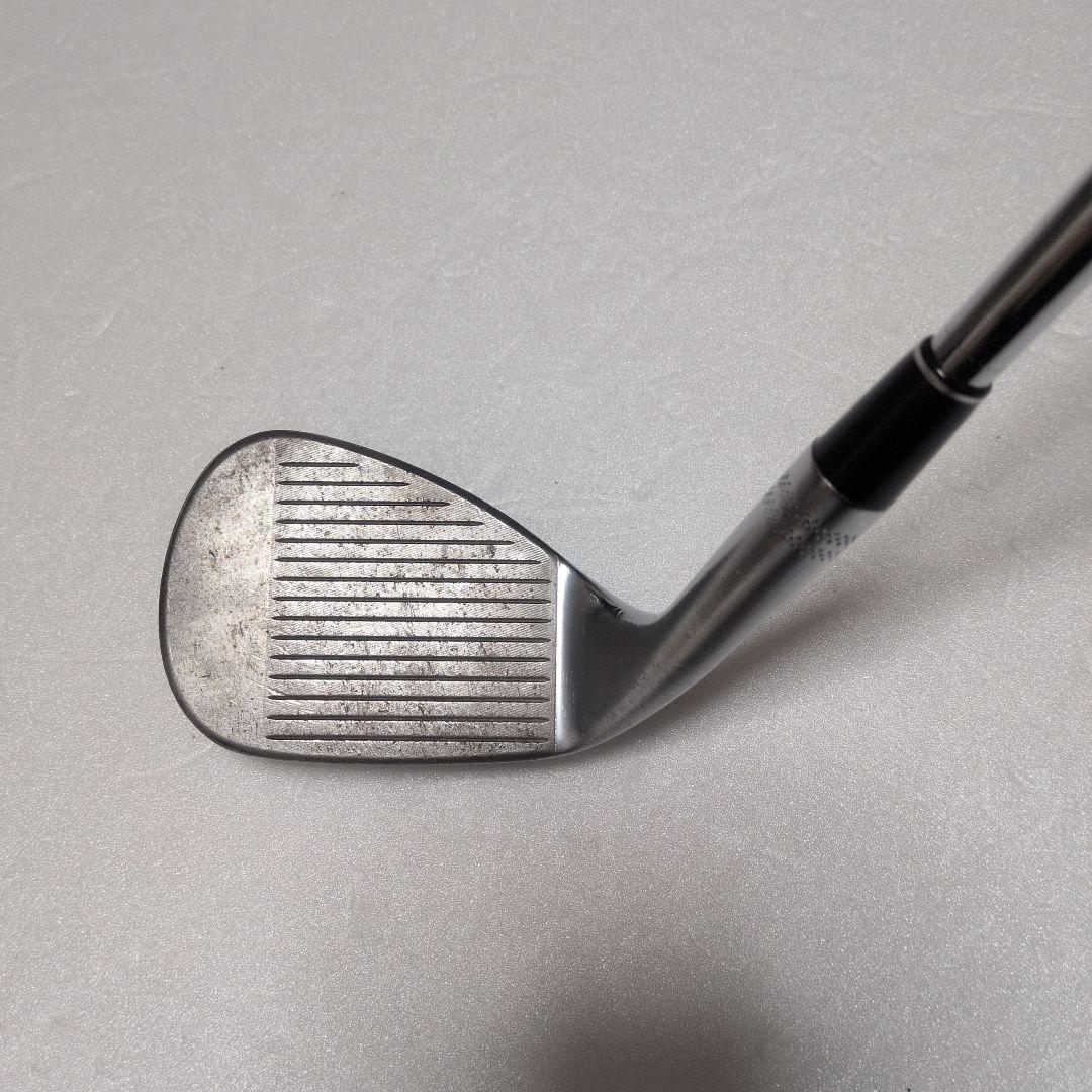 キャロウェイ ジョーズ フォージド ウェッジセット 2本組 50° 56°