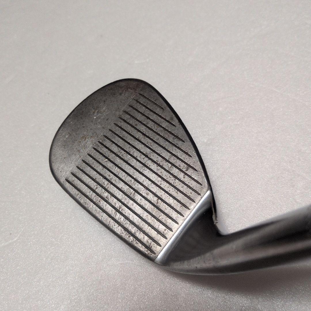 キャロウェイ ジョーズ フォージド ウェッジセット 2本組 50° 56°