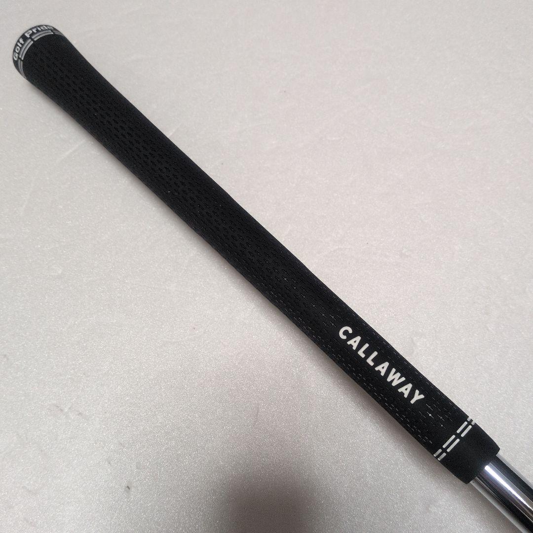 キャロウェイ ジョーズ フォージド ウェッジセット 2本組 50° 56°