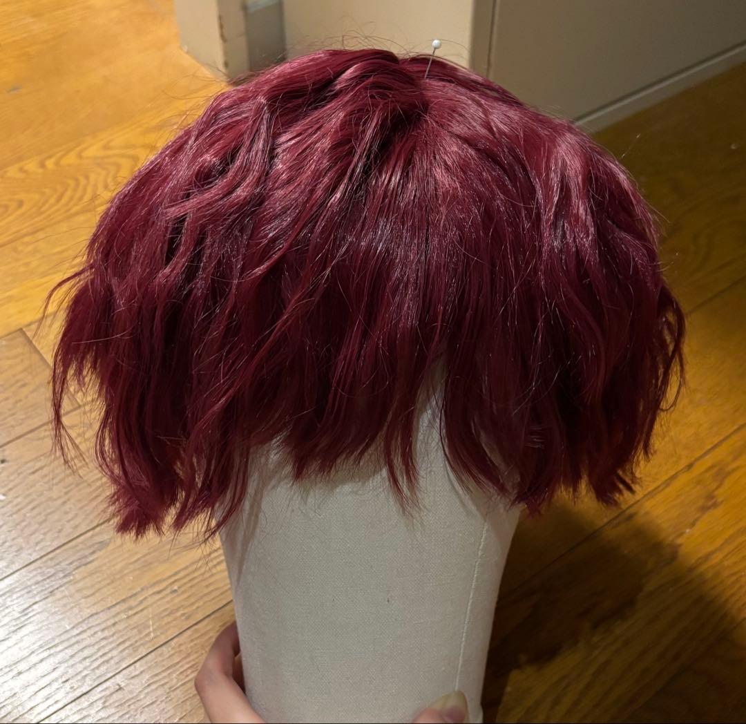 コミックランド　クロエ　コスプレ衣装