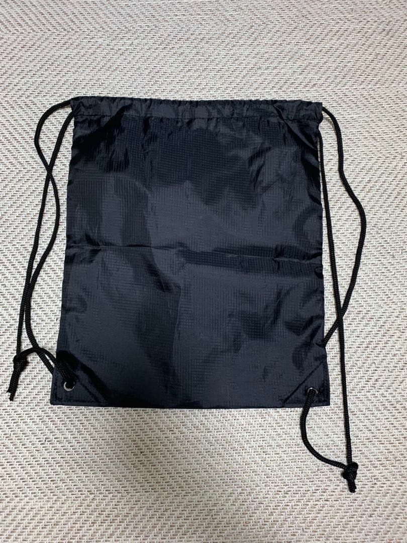 FOOTBOOTS 福袋&ハーフコートセット XL