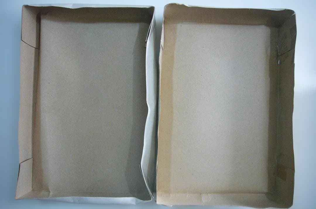 WWⅡ　ドイツ軍用機　大型モデル　GIGANT, STORCH 2個セット