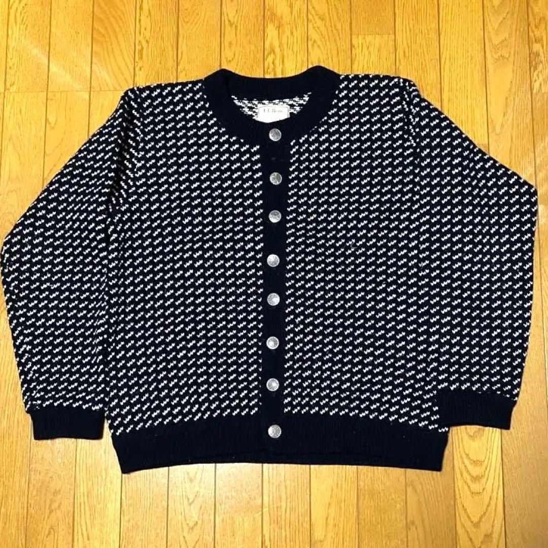 （たかのゆうだい　）L.L.BEAN Prest-Rite ２点セット