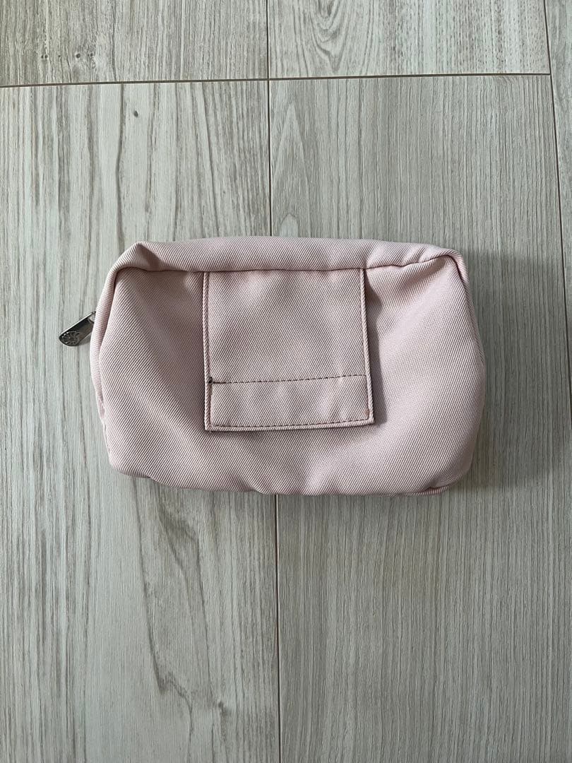 【美品】エルゴベビー/オムニブリーズ/ピンククォーツ/おまけ付き！