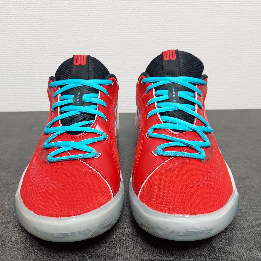 PUMA プーマ オール プロ ニトロ SCOOT　メンズ　26.5cm