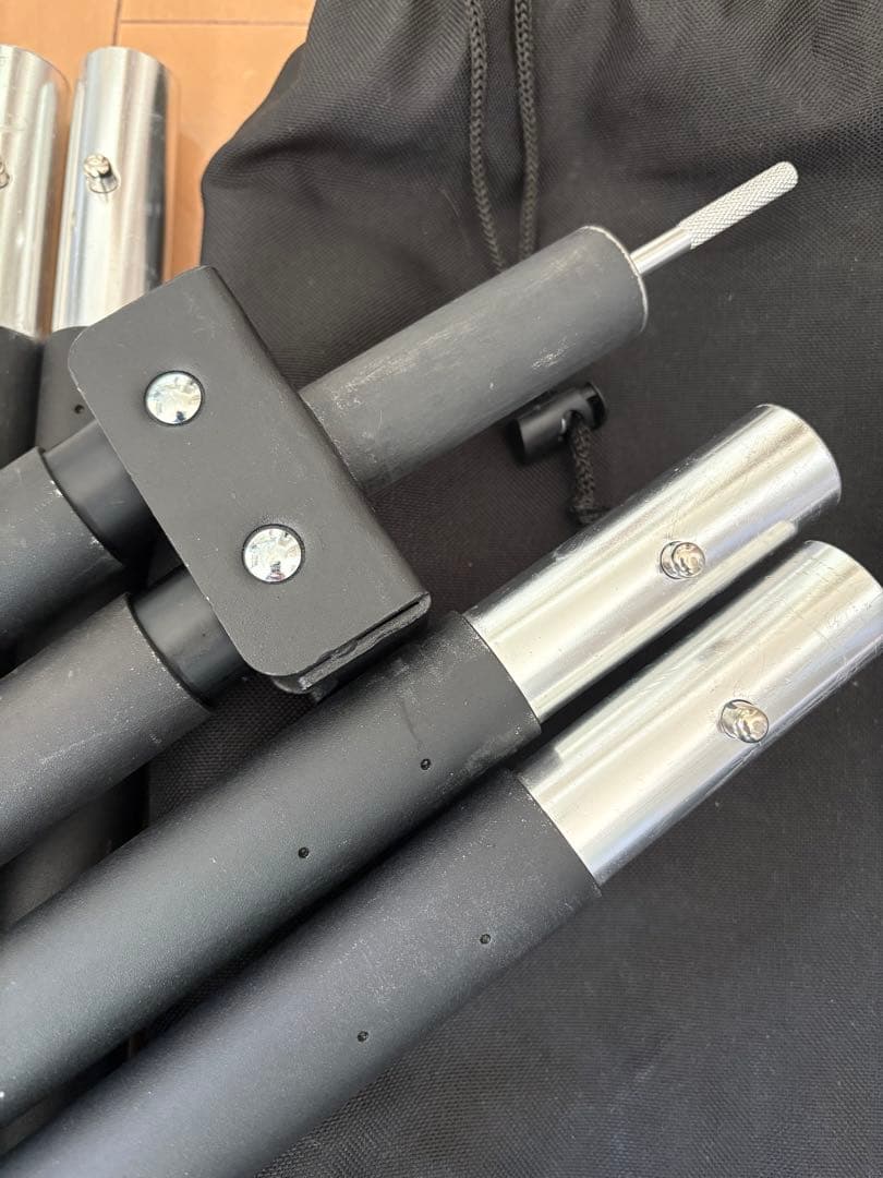 DOD フタマタノキワミ おまけ付き