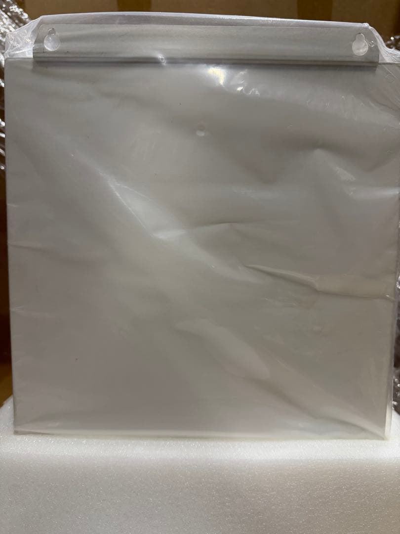 24v 3000wハイブリッドインバーター