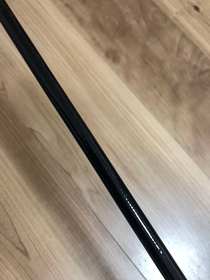 10/31まで値下げ シマノ磯竿 ラディックス 1.2-530