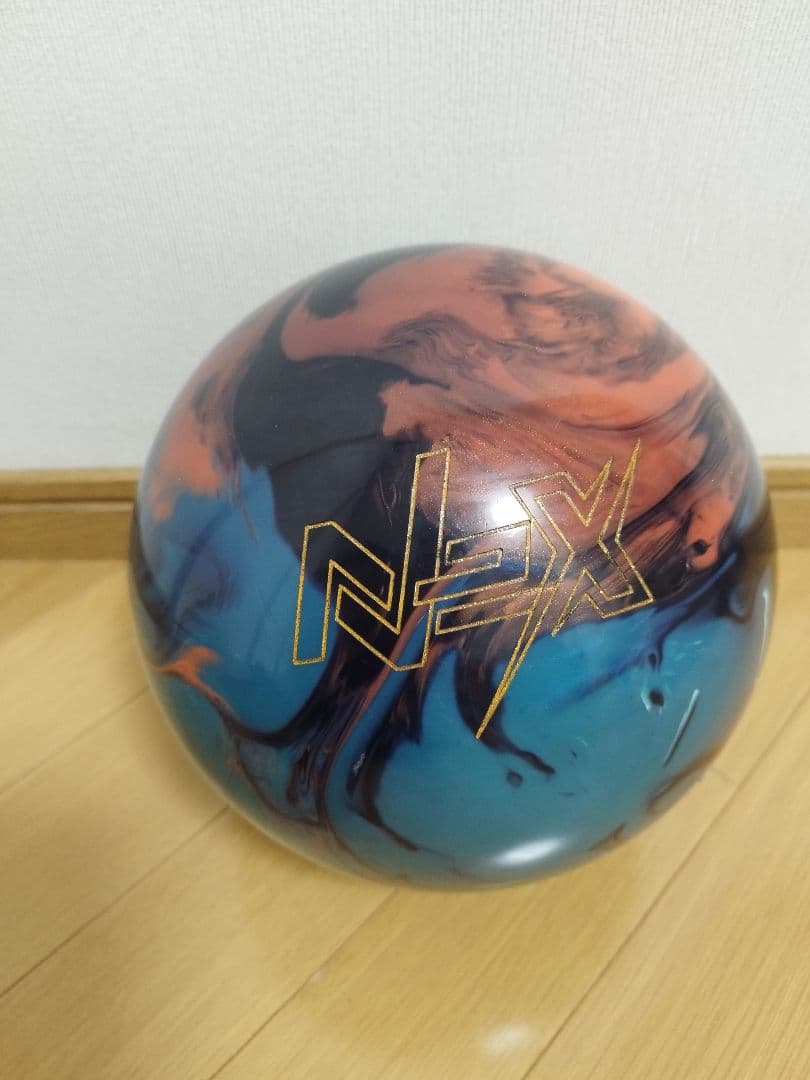 マーベルマックスツアー15P