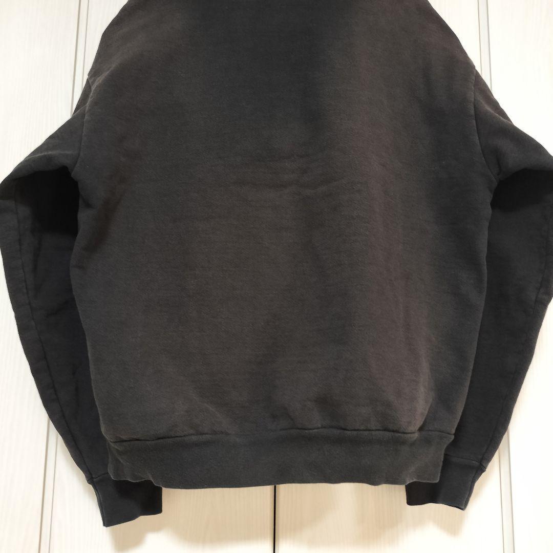 トップス Los Angeles Apparel 14.0oz Heavy Hood