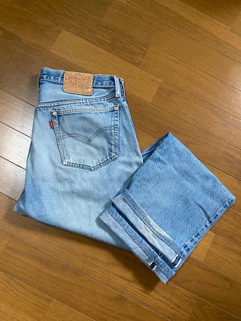 奈落 (プロフ必須)