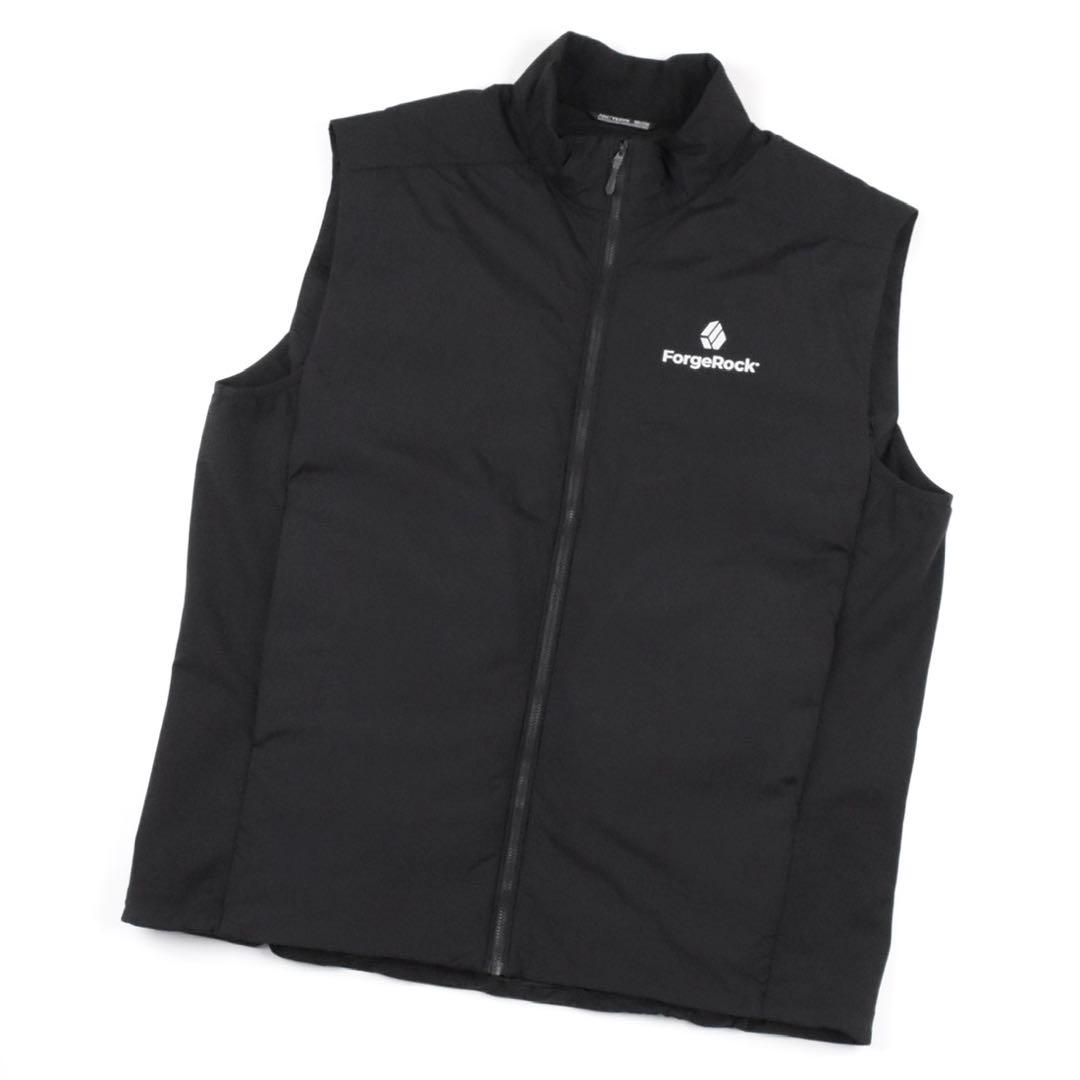 ARC’TERYX ATOM LT VEST by ForgeRock XXL