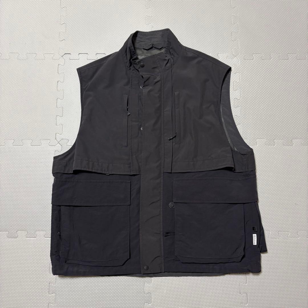 セール DAIWA PIER39 TECHLOGGER MOUNTAINVEST