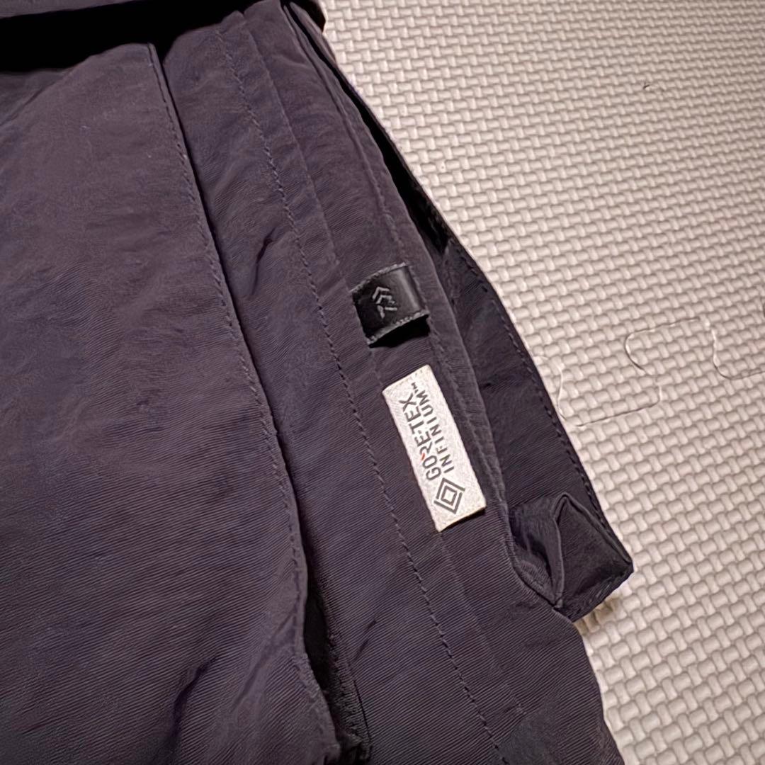 セール DAIWA PIER39 TECHLOGGER MOUNTAINVEST