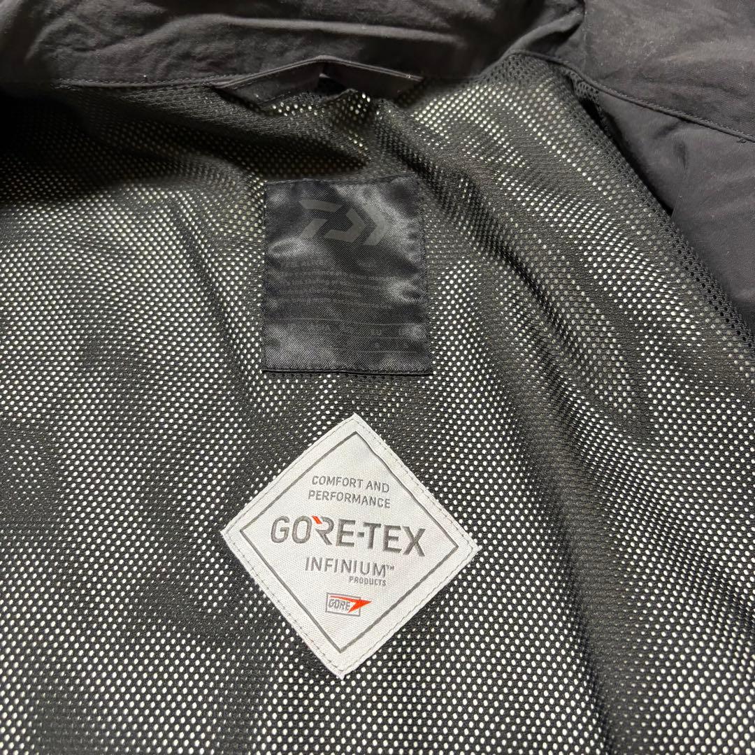 セール DAIWA PIER39 TECHLOGGER MOUNTAINVEST