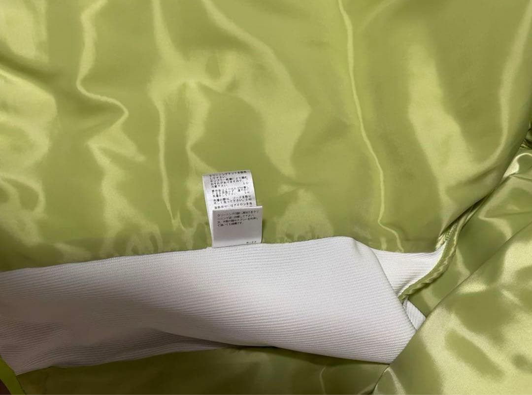 タイムセール！【archivio】アルチビオ ダウン