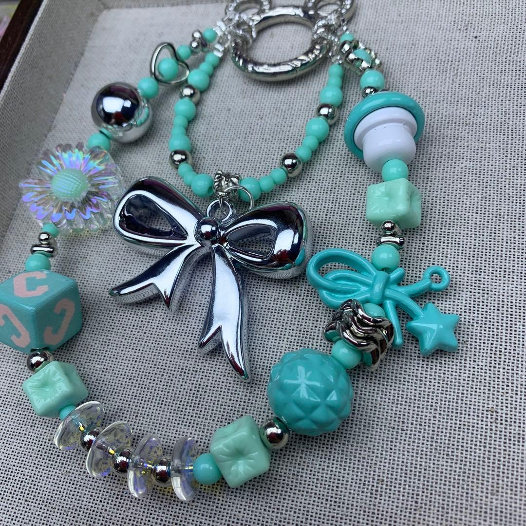 パタリロママさま変わり