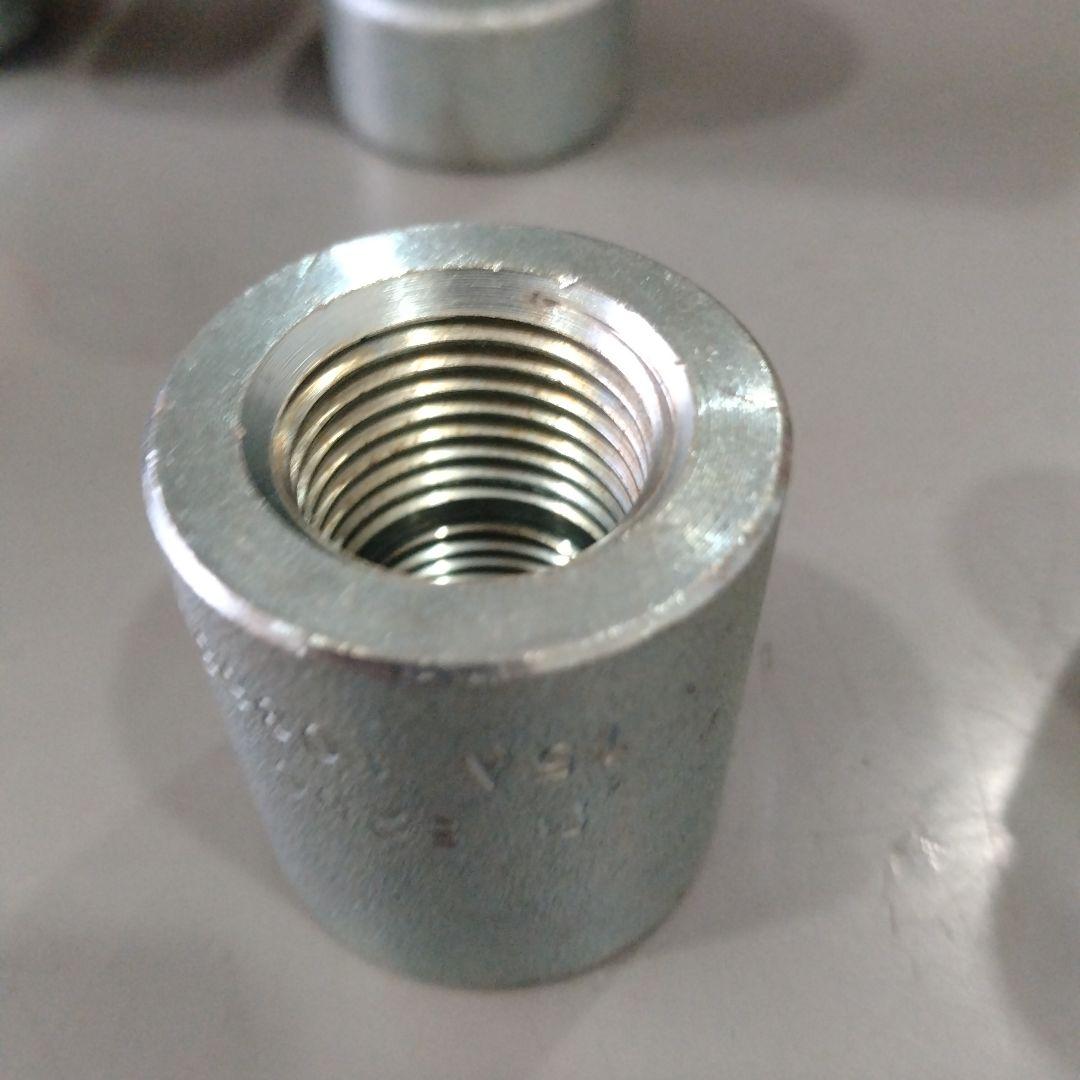 [PT 高圧継手] 15A　　 倉庫保管品　セット販売