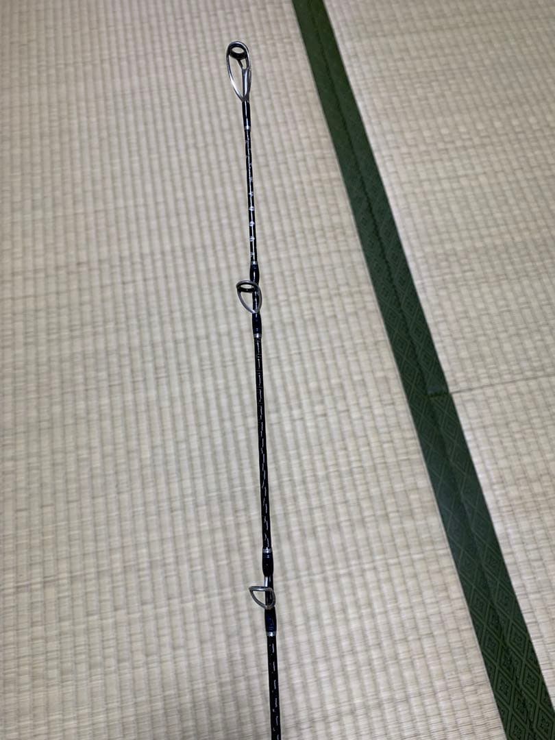 シマノ　１６コルトスナイパーＢＢ　Ｓ１０００Ｈ