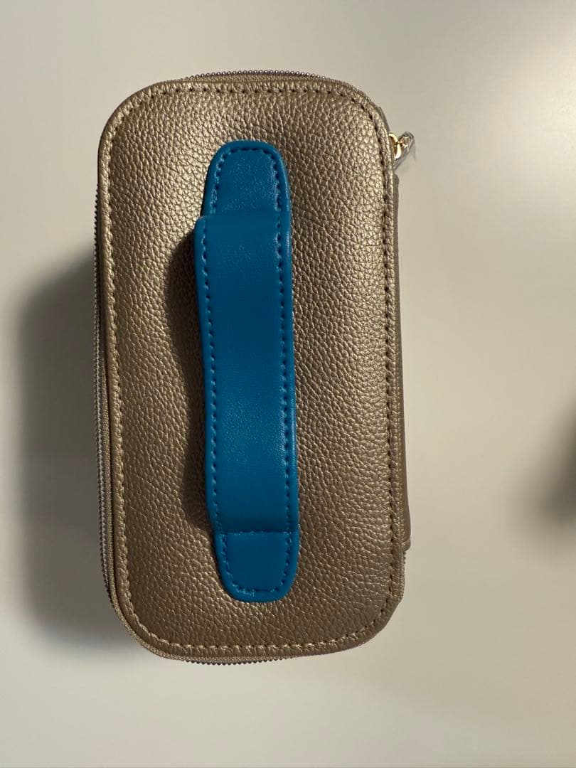 スプリングフラワー　エミレーツ航空　ファーストクラス　アメニティ