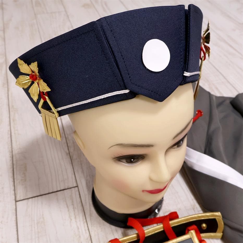 ＊葡萄酒＊2月5日発送