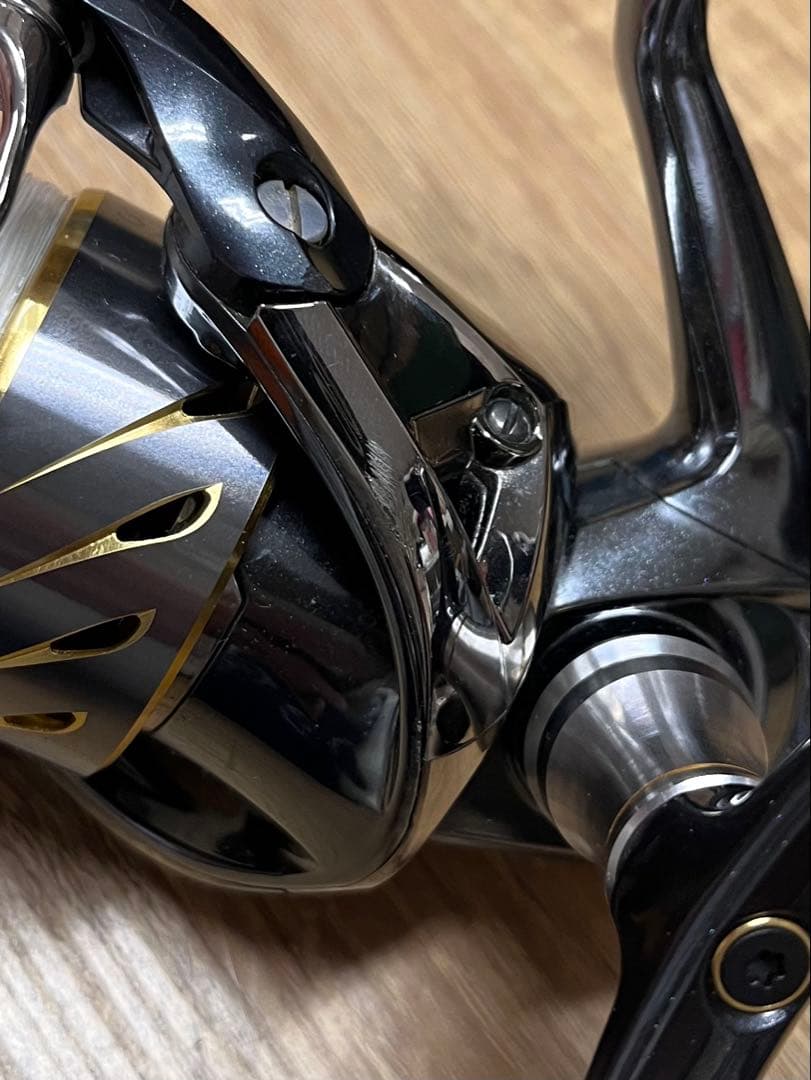 14 ステラC3000SDH　STELLA