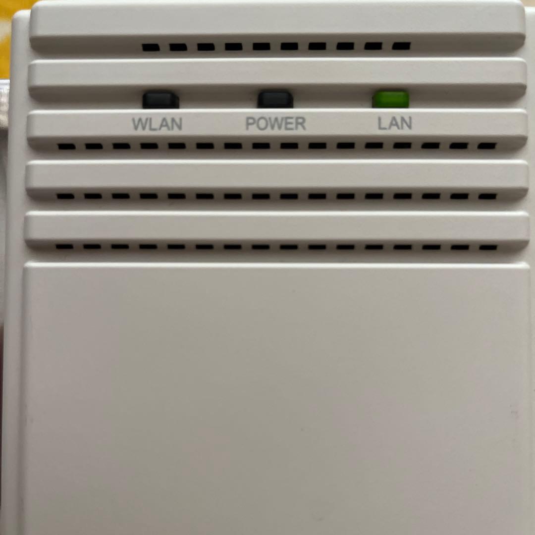 TEC HDP-200 キッチンプリンターセット限界値下げ